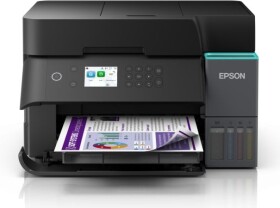 Epson EcoTank ET-3950