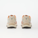 Tenisky Salomon XT-Whisper Vanila/ Nectrn/ Claqua EUR 40 2/3