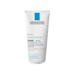 LA ROCHE-POSAY Lipikar lait urea 10% 200 ml