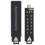 Apricorn Aegis Secure Key 3NXC (ASK3-NXC-64GB)