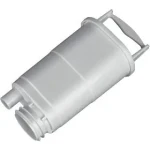 Sencor SEX 002 Vodný filter pre Sencor SES 4900SS (8590669291977)