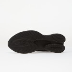Tenisky New Balance TFOA Black EUR 40