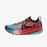 Tenisky KEEN Seek Men Grenadine/ Ocean Depths EUR 42
