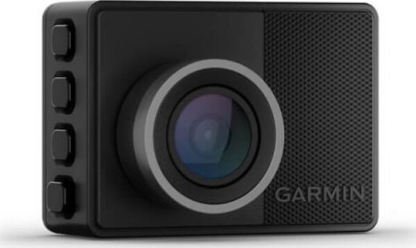 Garmin Dash Cam 57