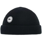 Eisbar Raik MU cap E30835-009 jedna velikost