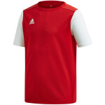 Pánsky futbalový dres Estro 19 JSY M DP3230 - Adidas 140 cm