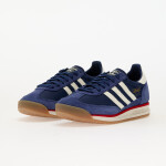 Tenisky adidas SL 72 Rs Dark Blue/ Off White/ Red EUR 36