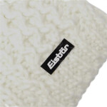 Eisbar Afra Lux W E80111-100 čiapka jedna velikost