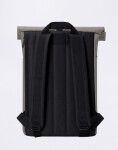 Ucon Acrobatics Hajo Medium Lotus Infinity Series Dark Grey