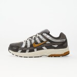 Tenisky Nike P-6000 Medium Ash/ Desert Ochre-Flat Pewter EUR 40