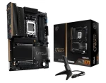 ASRock X870 Taichi Creator / Základná doska / AMD X870 / DDR5 / USB4 / 10G LAN / sc.AM5 / ATX (X870 TAICHI CREATOR)