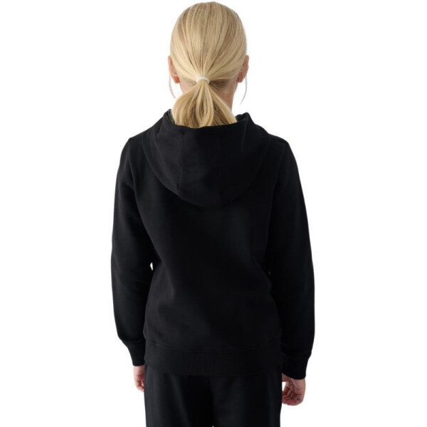 4F F1315 Jr Mikina 4FJWMM00TSWSF1315 20S 128CM