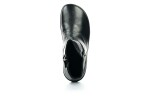 Protetika Plus Protetika Vanda Black new členkové barefoot topánky 37 EUR
