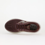 Tenisky New Balance Fresh Foam x More v6 Cherry Leather/ Fast Track EUR 39