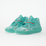 Tenisky Puma MB.05 Melo World Aquatic-For All Time Red EUR 44.5