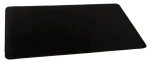 Glorious Stealth Mouse pad XL Extended čierna / podložka pod myš / 61 x 36 cm / hrúbka 3 mm (G-P-STEALTH)