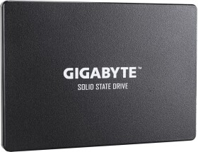 Gigabyte 1TB 2.5" SATA III (GP-GSTFS31100TNTD)