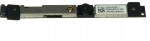 Acer CAMERA HD 1M W/MIC*2