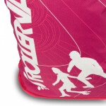 Taška na korčule Tempish Skate Bag Sr 102000172033 fialová