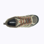 Turistické topánky Merrell Moab 3 Gore-Tex M J035801 41.5