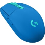 Logitech G305 910-005282