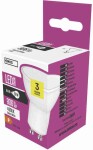 LED CLS 8,4W GU10 NW