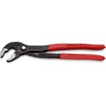 Knipex Cobra 87 01 300 inštalatérske SIKO kliešte 60 mm 300 mm