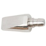 Klinové uchytenie KS Tools 1405263; 1405263