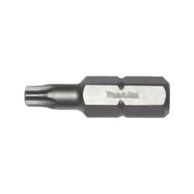 Makita B-23656/bit T40 - 25mm 3 ks (B-23656)