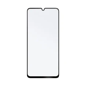 FIXED Full-Cover Ochranné tvrdené sklo pre Samsung Galaxy A25 5G lepenie cez celý displej čierna (FIXGFA-1261-BK)