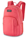 Dakine CAMPUS M MIN RED študentský batoh - 25L