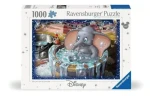 Ravensburger Disney: Dumbo