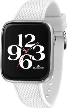 Morellato M-01 Smartwatch R0151167504