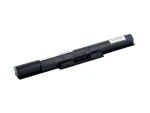 Avacom batéria pre Sony Vaio Fit 14E Fit 15E Series / VGP-BPS35A / Li- ION / 14.8V / 2600mAh / 38Wh (NOSO-35BN-806)