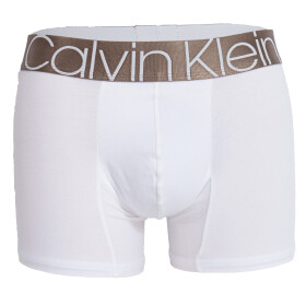 Pánske boxerky NB2537A-100 - Calvin Klein XL