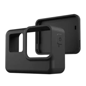 Telesin S6-PTC-02 Silikónové puzdro pre Insta360 Ace Pro (S6-PTC-02)