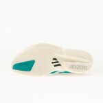 Tenisky adidas Adizero Adios Pro 4 W Ftw White/ Purtea/ Carbon EUR 39 1/3
