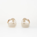 Tenisky Birkenstock Gizeh Big Buckle EVA EVA Women Eggshell EUR 38