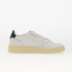 Tenisky Autry Medalist Low Wom White/ Space EUR 40