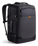Inateck BP03006 čierna / Batoh na notebook / 17,3 "/ 46 l (BP03006_BLACK)