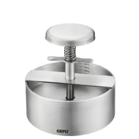 Gefu Lis na hamburger / nerez (G-15415)