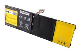 PATONA batéria pre ntb ACER ASPIRE R7/V5/V7/3500mAh/Li-Pol/15V (PT2452)