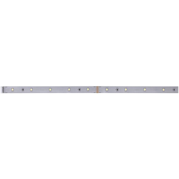Paulmann MaxLED Stripe Daylight 79857 LED pásik 1 m denná biela; 79857