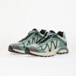 Tenisky Salomon XT-Whisper Oil Blue/ Claqua/ Vanila EUR 38 2/3