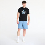 Tričko Vans Next Time SS Black L