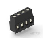 TE Connectivity 1-796949-8 1 ks Box; 1-796949-8