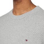 Sveter Tommy Hilfiger Cross M MW0MW29035b XL