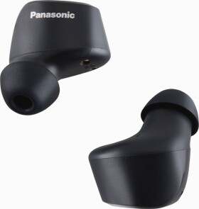 Panasonic Panasonic RZ-B120WDE-K schwarz
