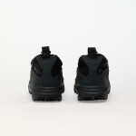 Tenisky Nike W Air Max Sndr Gtx Black/ Dk Smoke Grey EUR 46