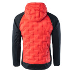 Elbrus Pro Guard Hybrid Jacket M 92800403240 XXL